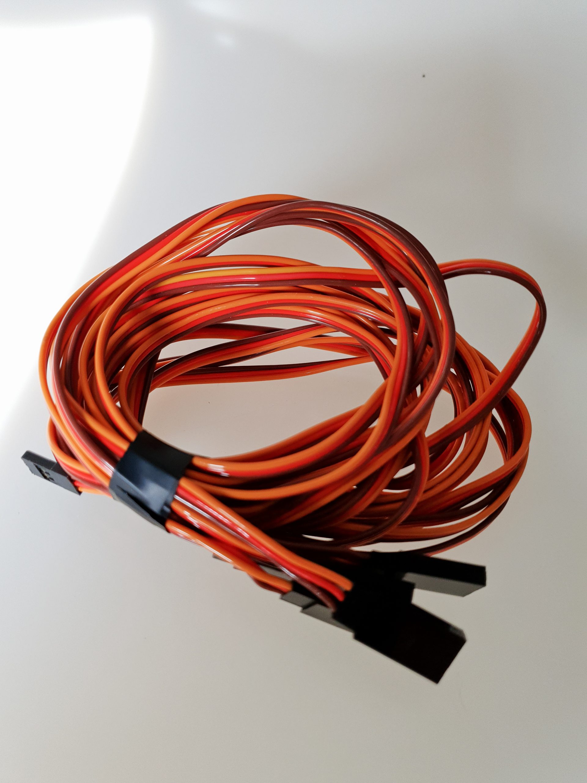 20230224_135431_02-1